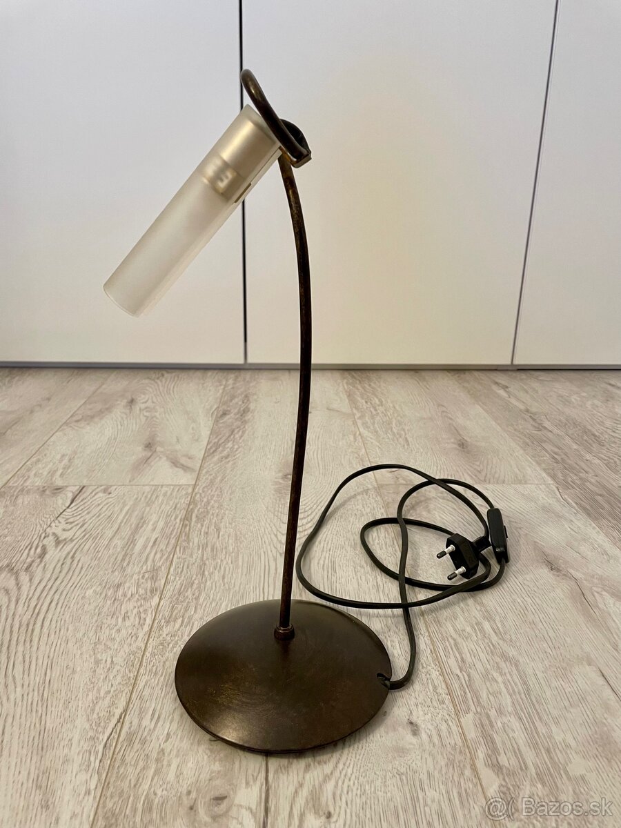 LineaLight sada svietidiel - 4