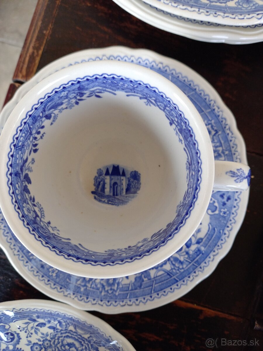 Villeroy & Boch Burgenland - 4