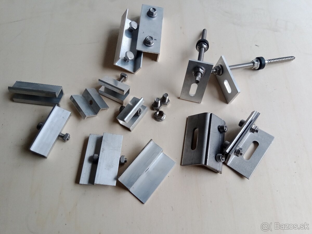 Solarny kabel 4mm2, 6mm2 - 4