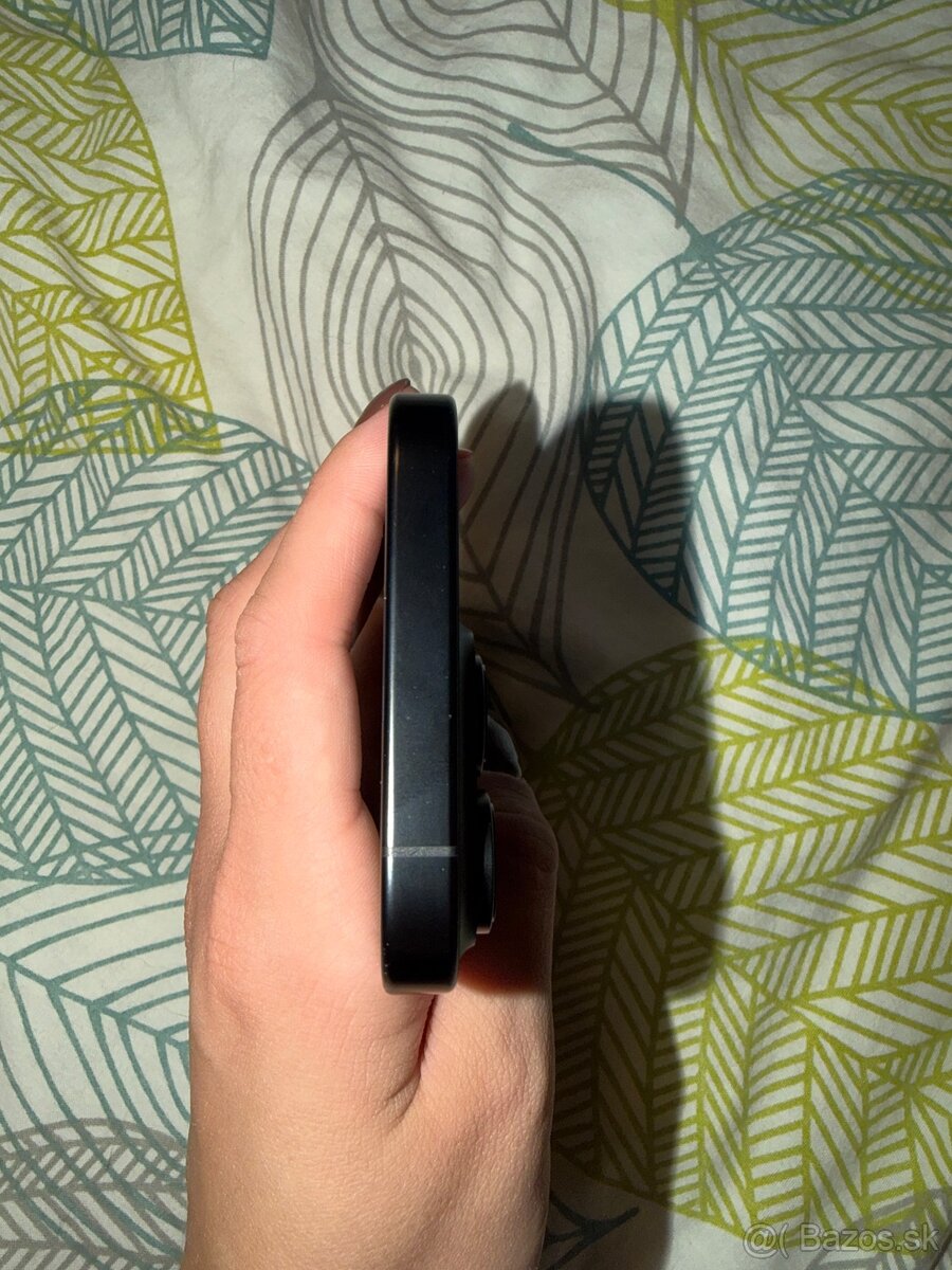 Iphone 16 Pro 256GB - 4
