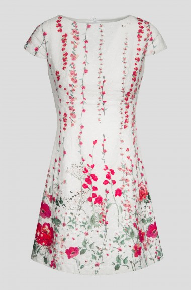 Šaty - Orsay (rôzne - viď.foto) - 4