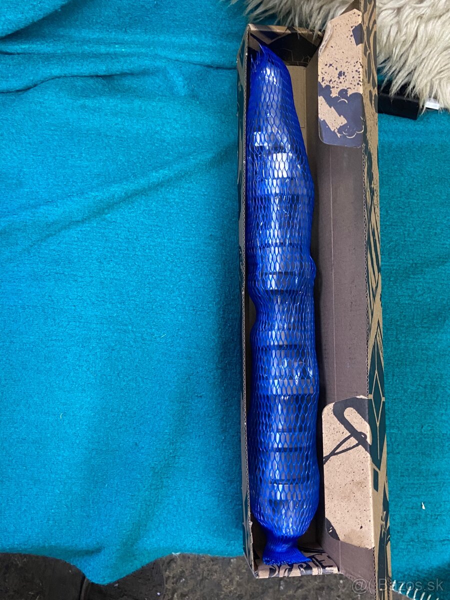 Sada vačkového hriadeľa ET ENGINETEAM 2.0 103kw - 4