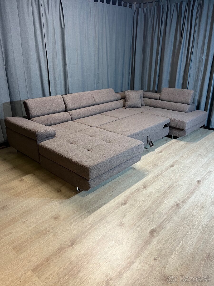 Sedacia súprava 354/C - 4