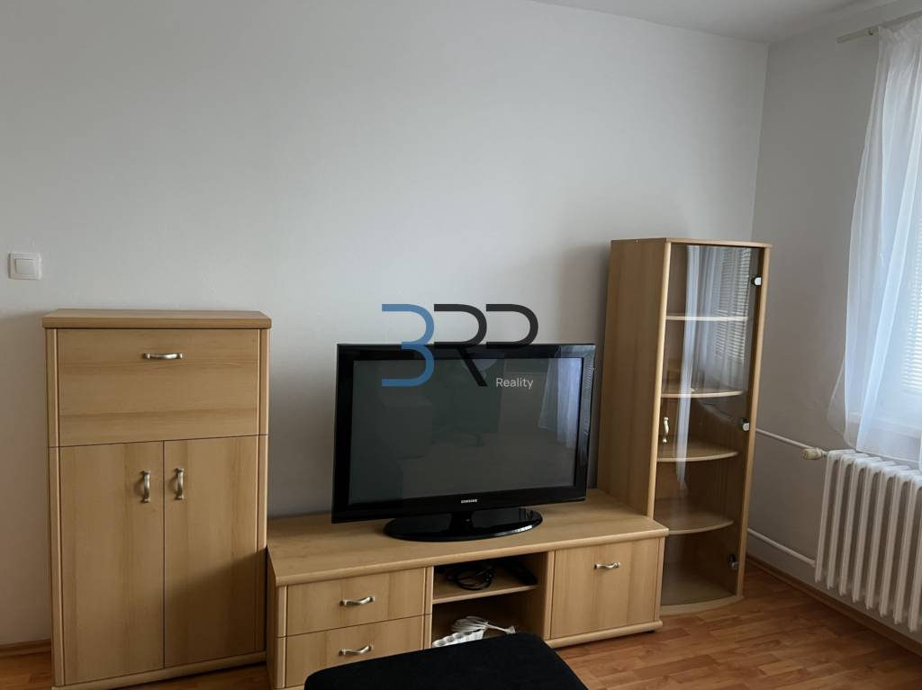 Na prenájom 2izbový byt v Senici - 4