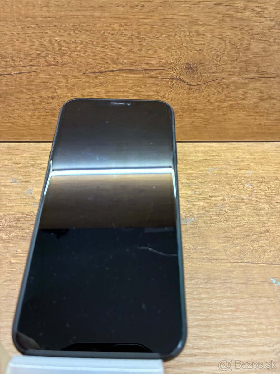 Iphone XR 64gb, 🔋100%+Zaruka - 4