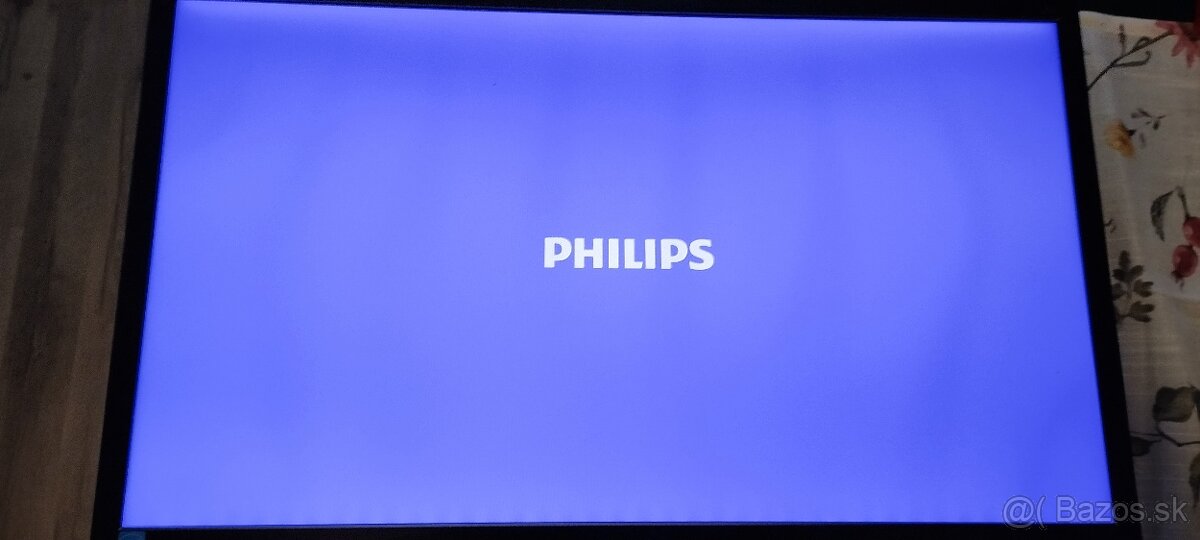 Philips 223V5L - 4