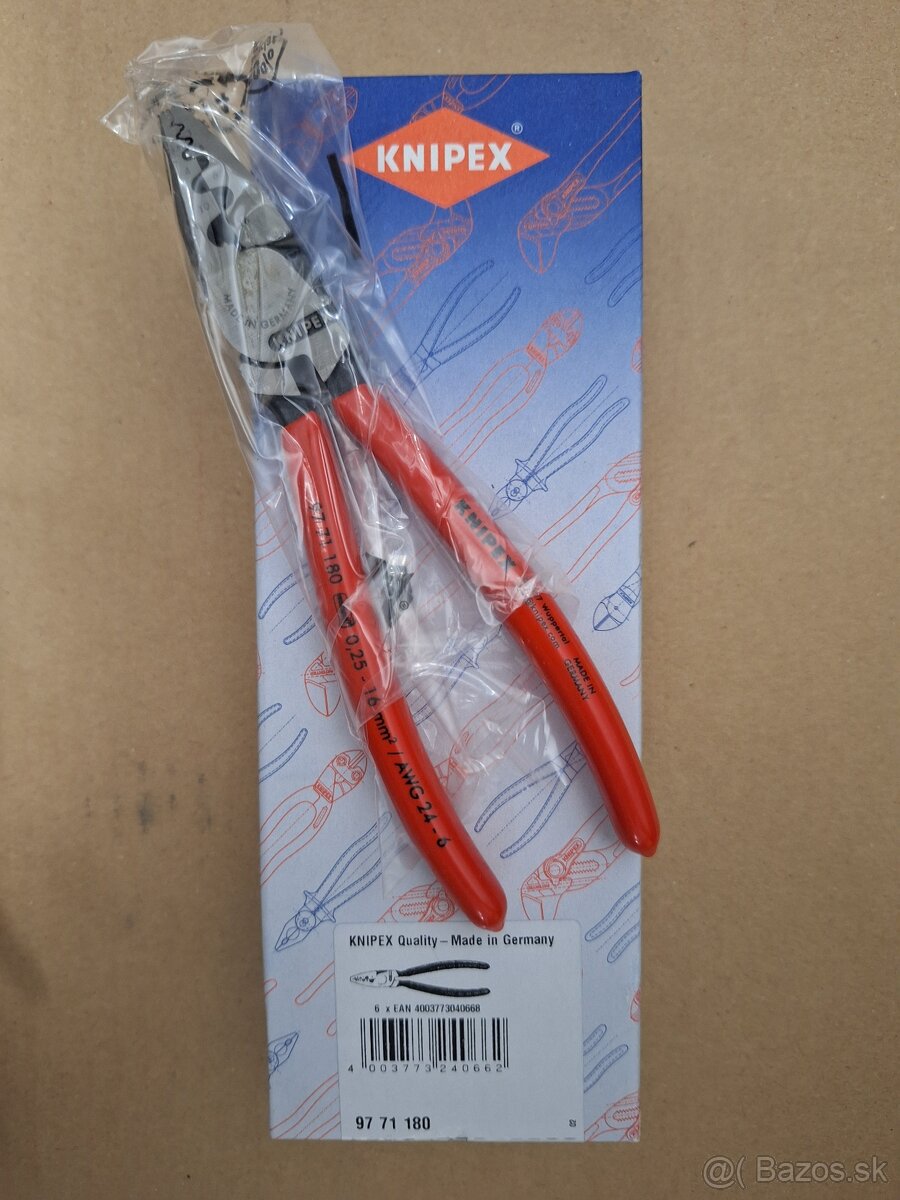 Rucne naradie- rozne - 4