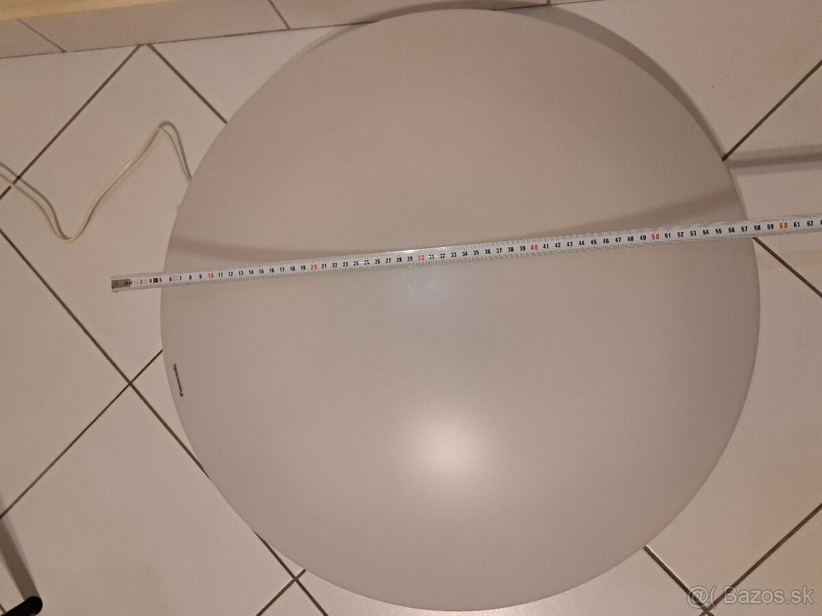 Nove stropné svietidlo Panasonic - 4