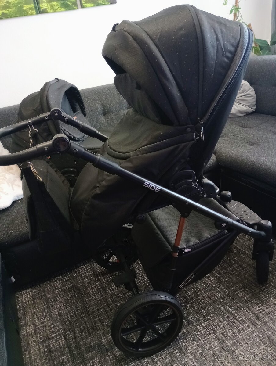 Riko Side 3kombinacia - 4