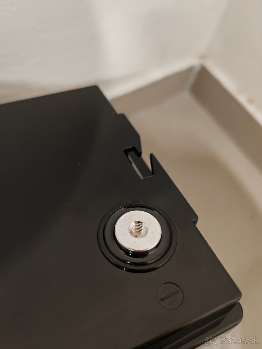 LiFePo4 Batéria 100Ah 12.8V - 4