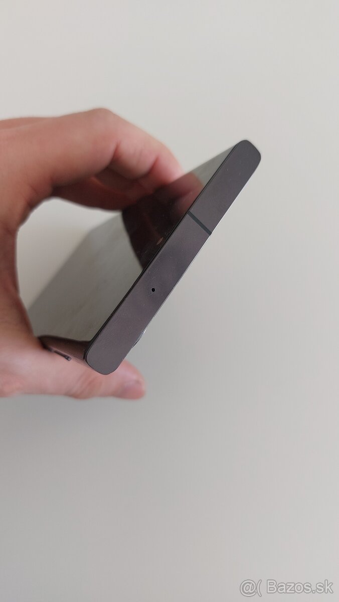 Samsung S23 Ultra 12/512 - 4