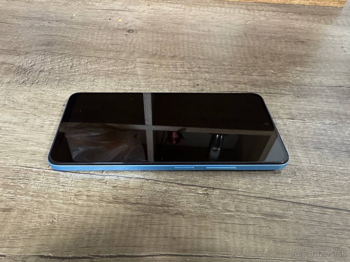 Xiaomi Redmi Note 12. - 4