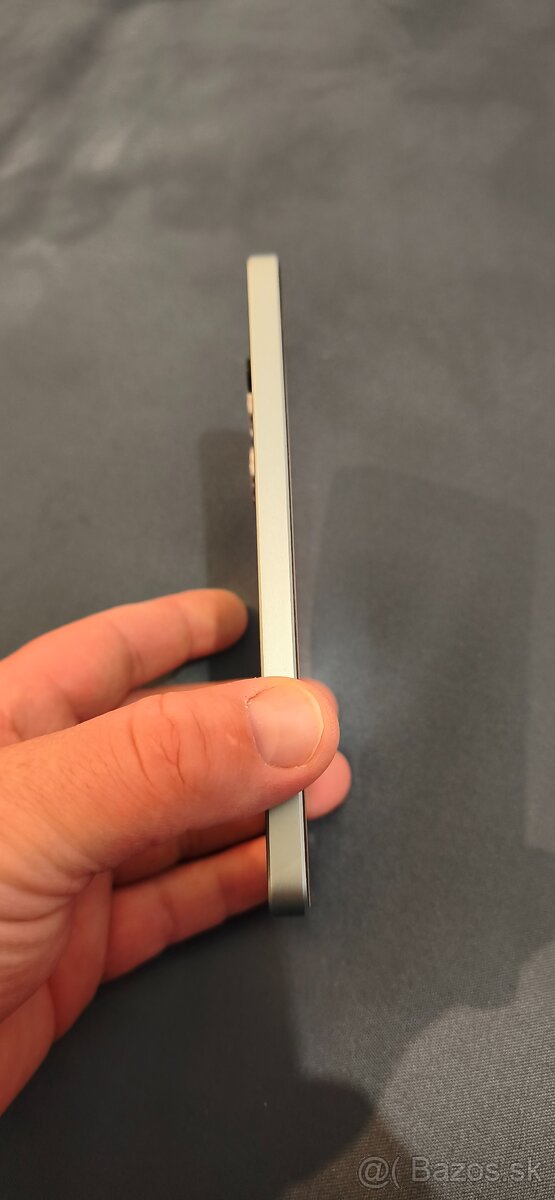 Redmi note 13 pro 5g 8/256 - 4