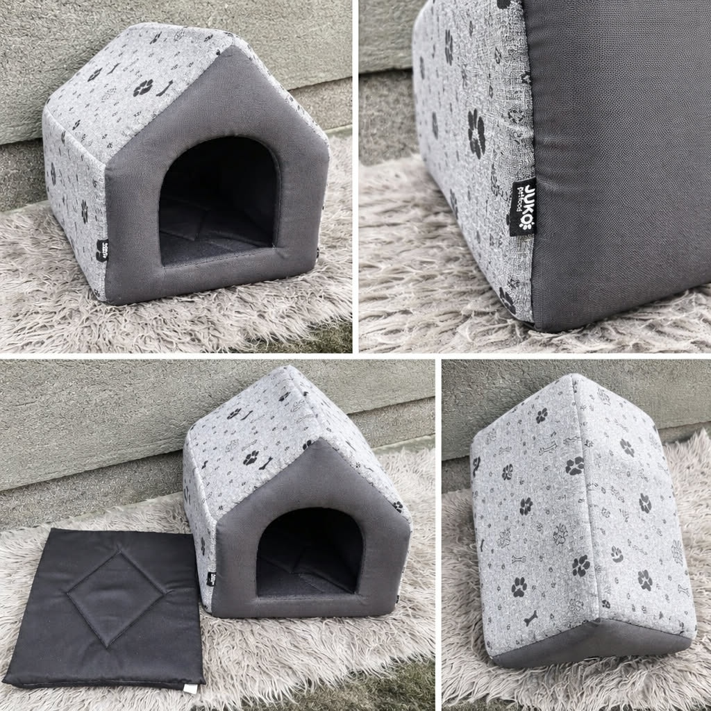 Chovateľské potreby - 4