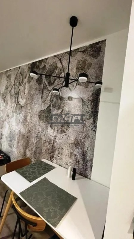 Na prenájom 1-izb. byt, Gajova ul. – Staré Mesto - 4