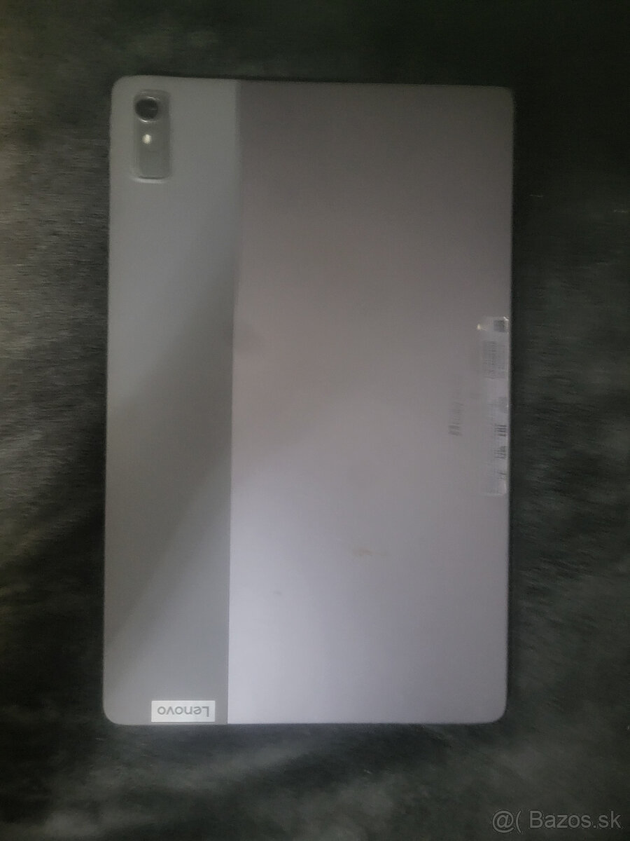 Lenovo Tab P11 (2nd Gen) 2022 - 4