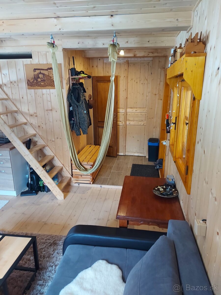 Silvester na Orave - 4