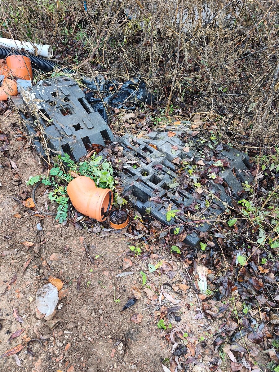 Na predaj dočasne značenie značky - 4