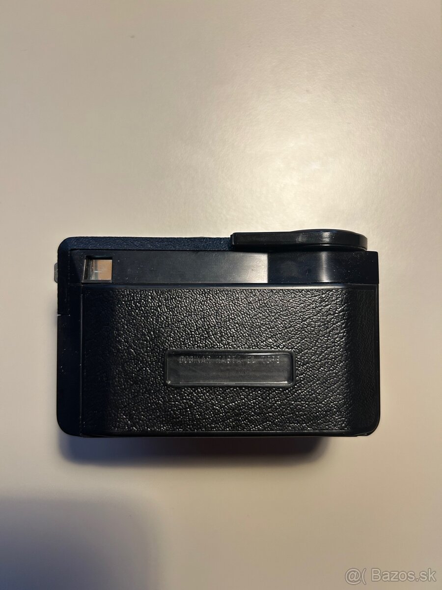 Kodak instamatic 233-x - 4