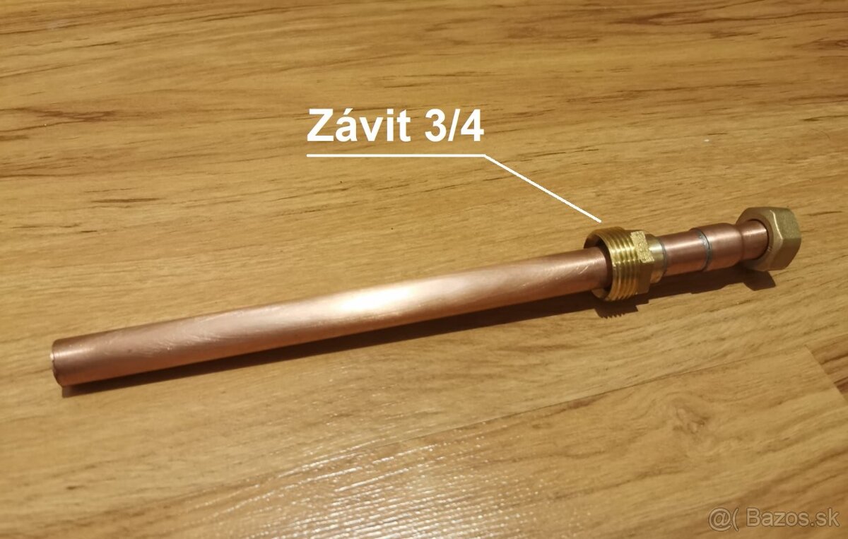 DIGITÁL - Ventilátor pre dymbox, generátor dymu - OVERENÝ - 4