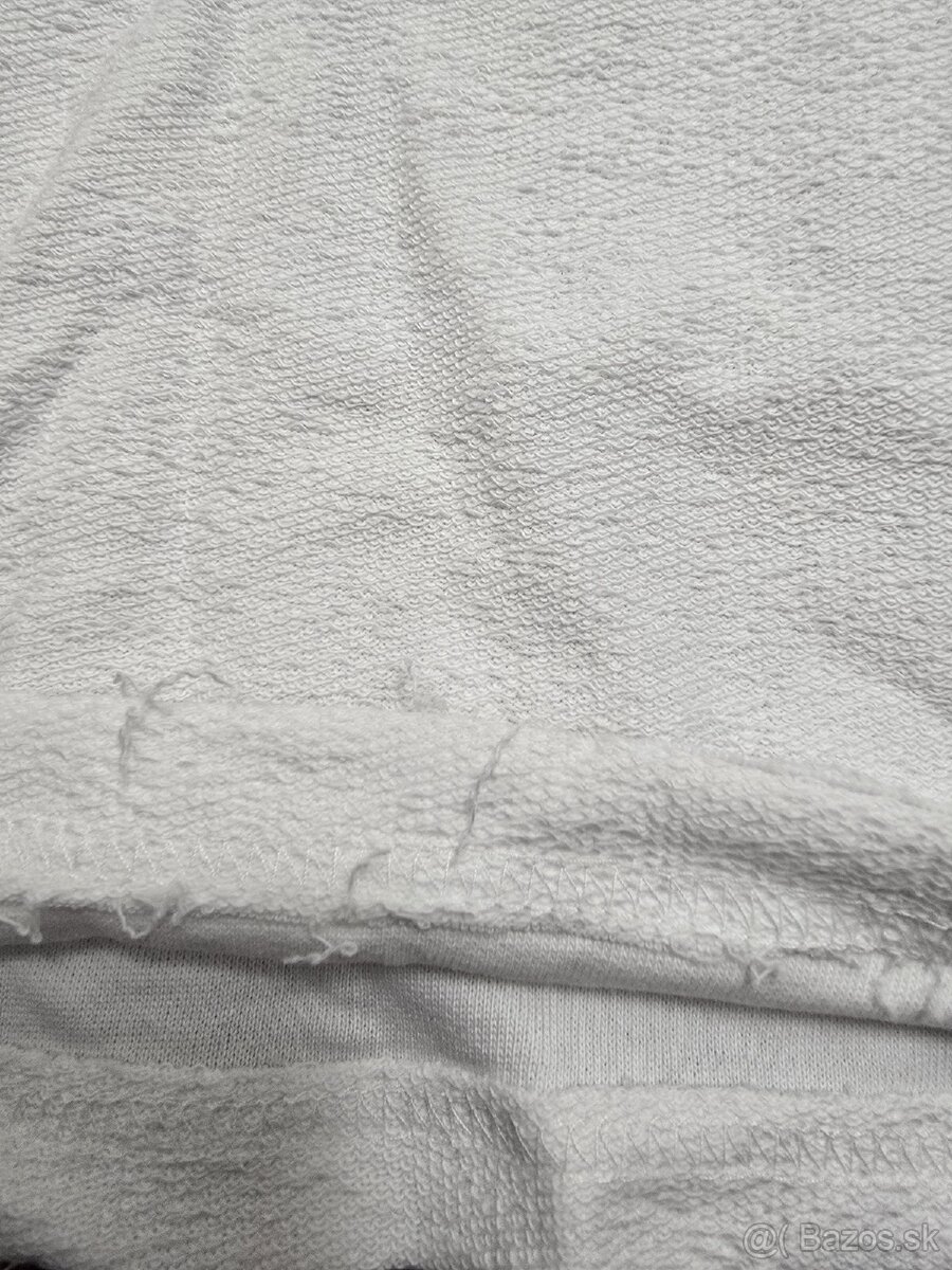 Balenciaga tričko - 4