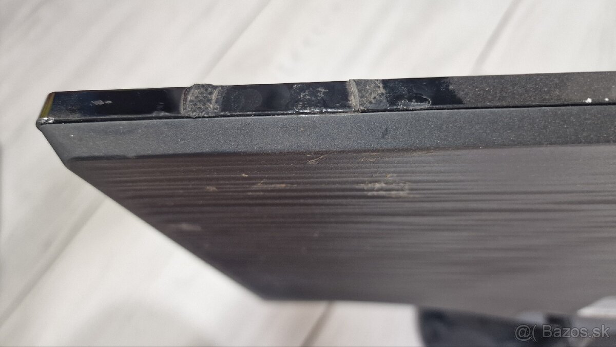 Monitor SAMSUNG S24D300H 24" - 4