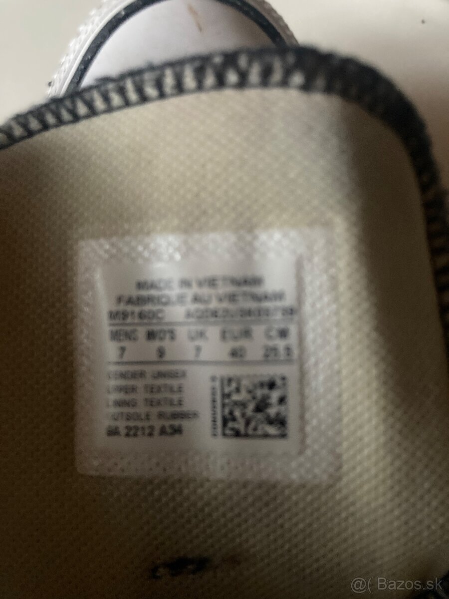 Converse kotnikové čierne - 4