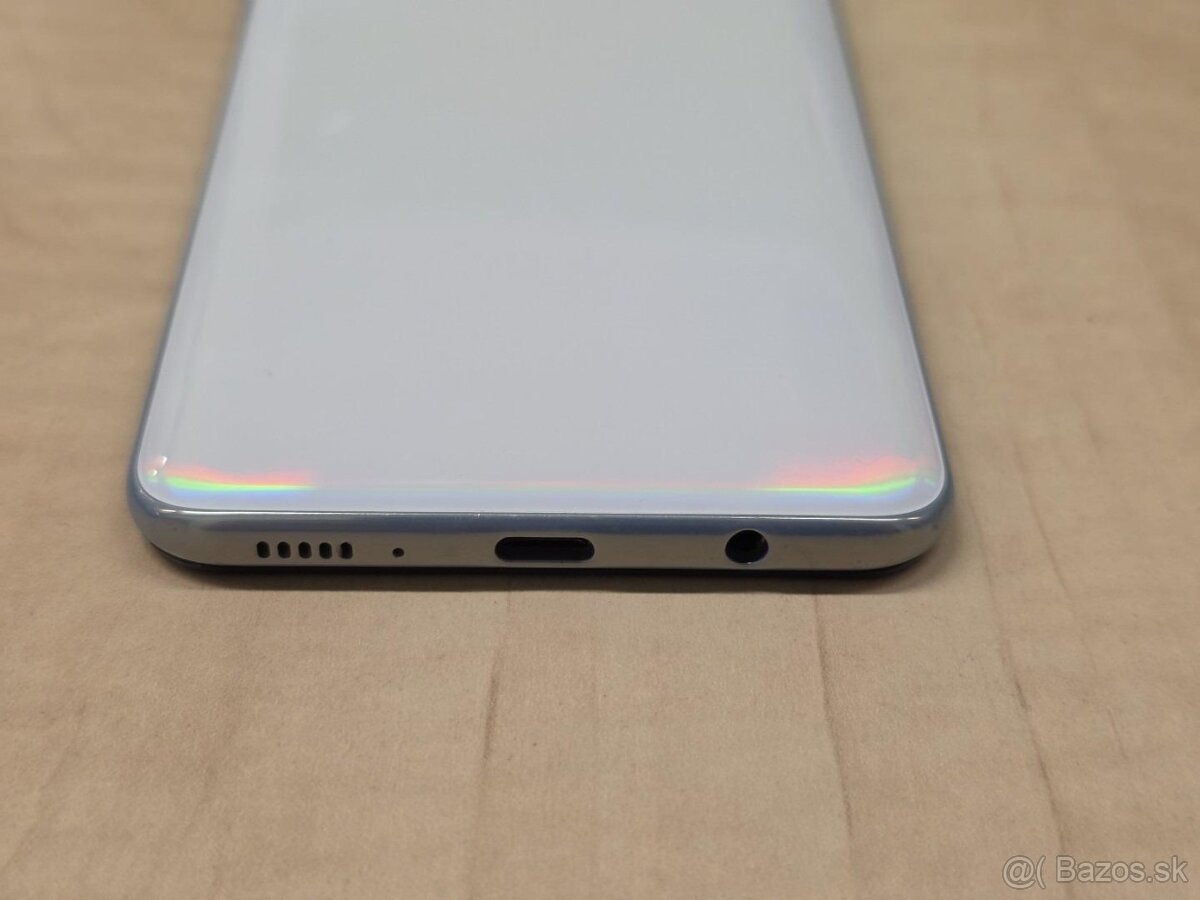 Samsung Galaxy A50 128GB Biela - 4