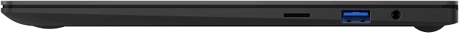Predam OLED ntbk Samsung Galaxy Book2 PRO - 4