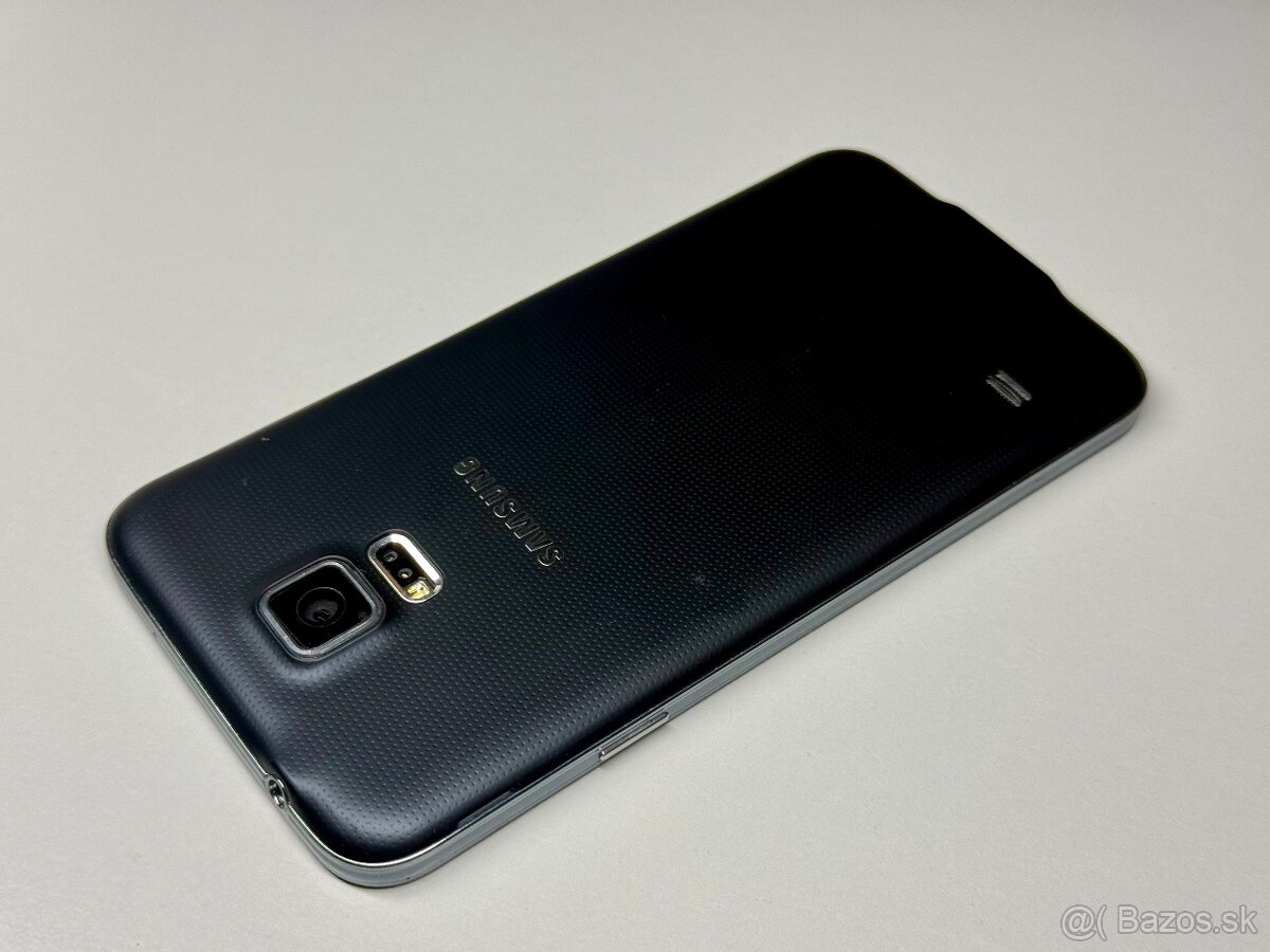 Predám Samsung Galaxy S5 Neo SM-G903F - 4