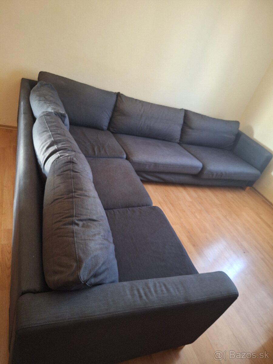 Sedačka 280x 240 cm - 4