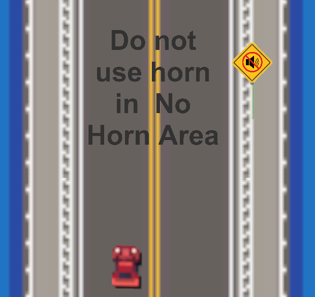 Ročníkový projekt, SOČ - 2D hra - KOMPLET - 4