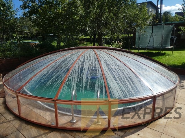 RK EXPRES - na predaj rodinný dom v Handlovej, ul. Údernícka - 4