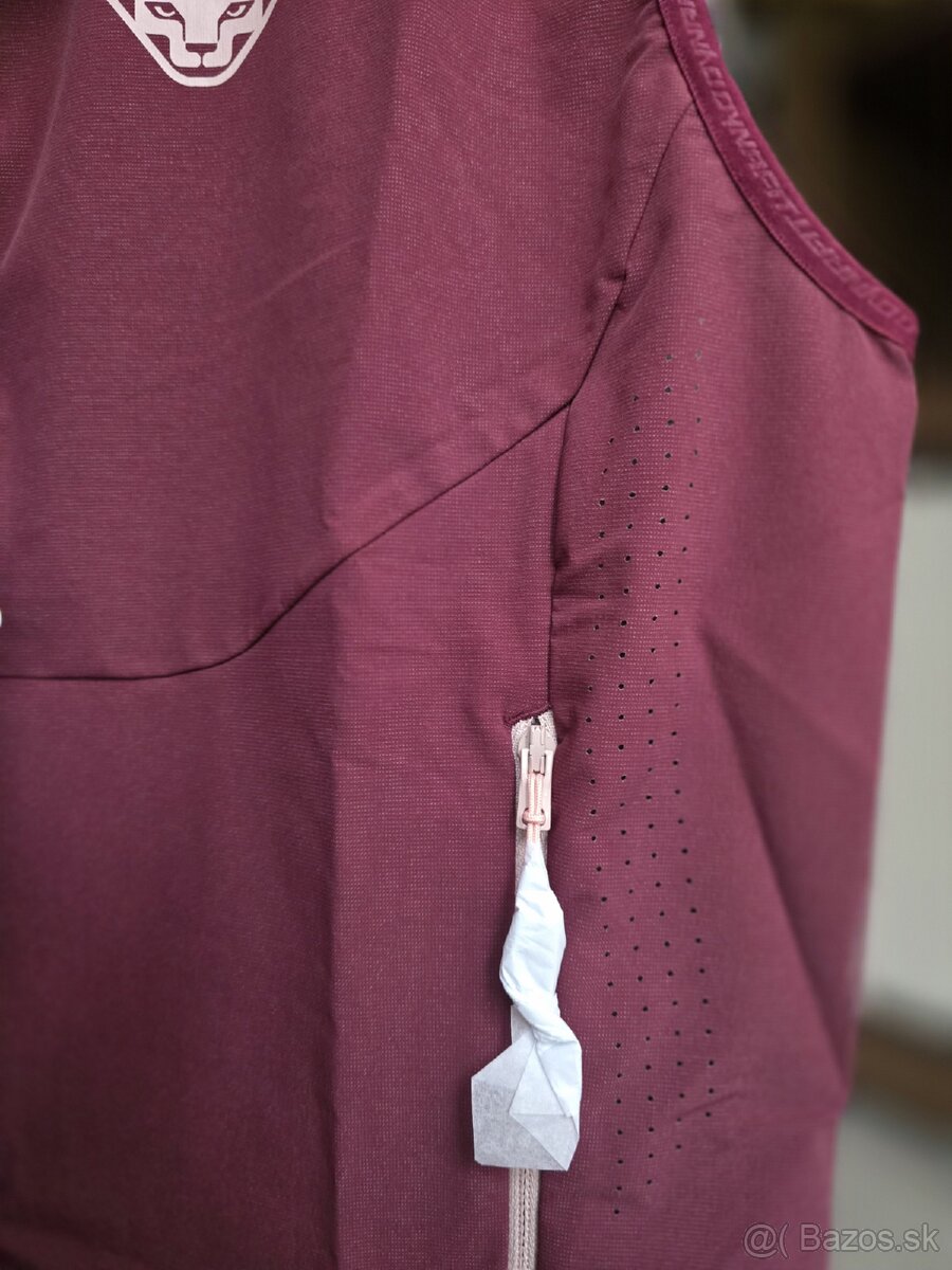 DYNAFIT Transalper vesta, Vel. S_nova - 4