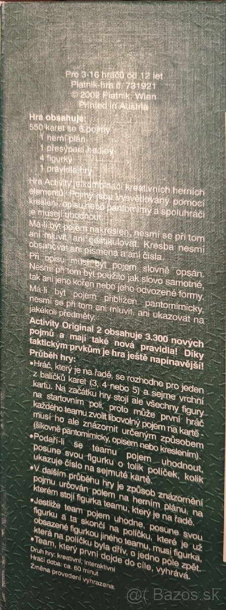 ACTIVITY 2 original - 4