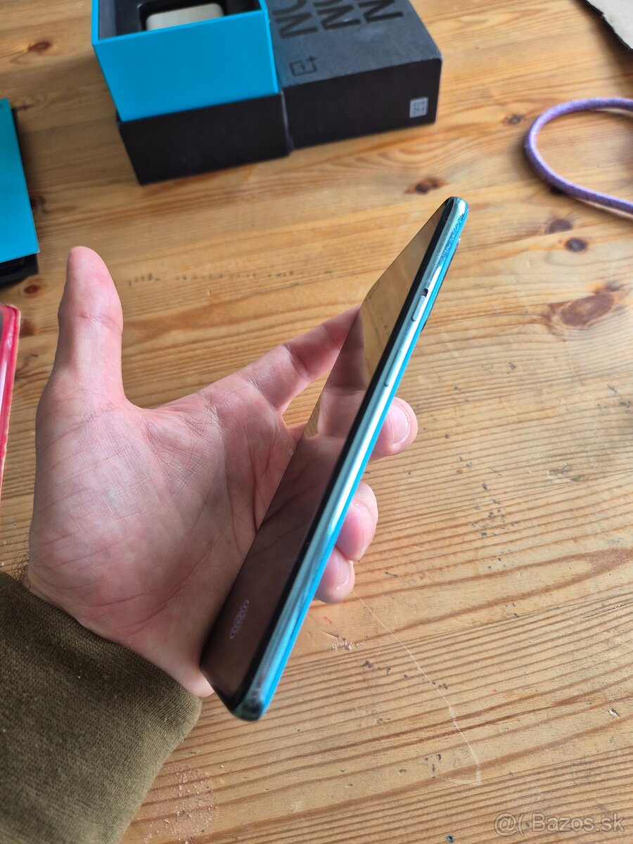 OnePlus Nord AC2003 - 4