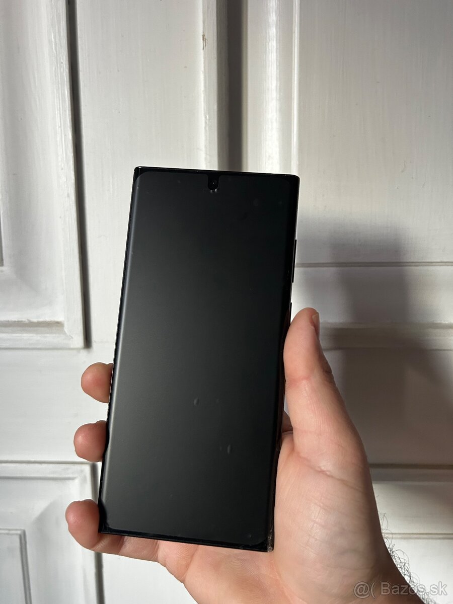 Samsung Galaxy S22 Ultra - 4