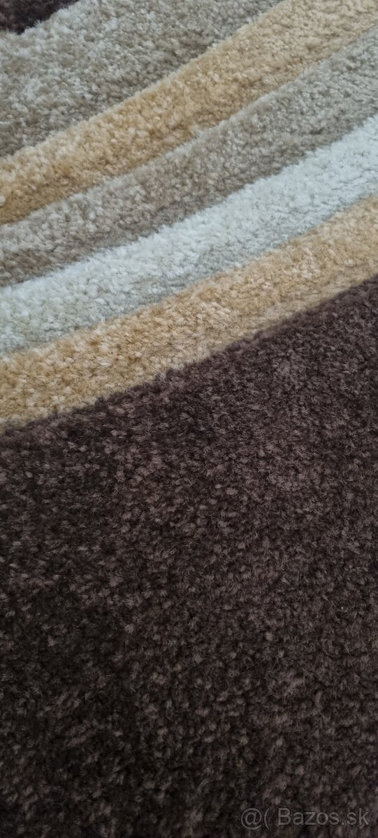 Koberce - 4