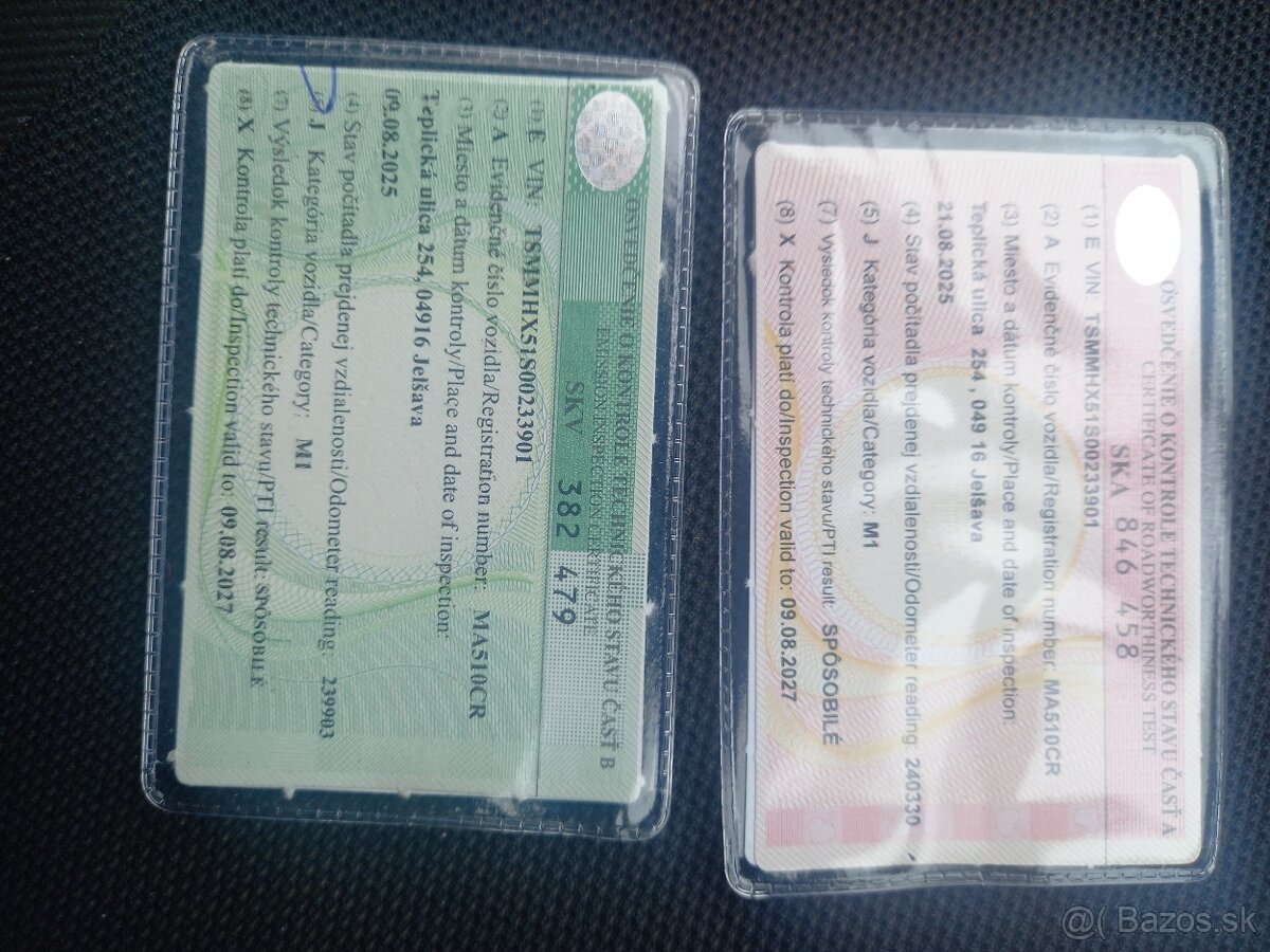 Suzuki ignis 1.3 - 4