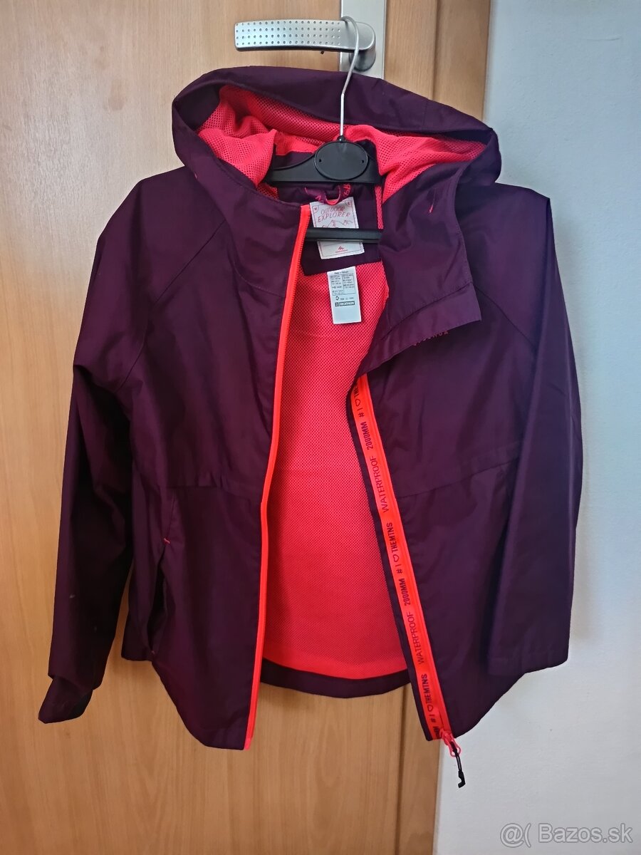 Oblečenie pre dievča - 4