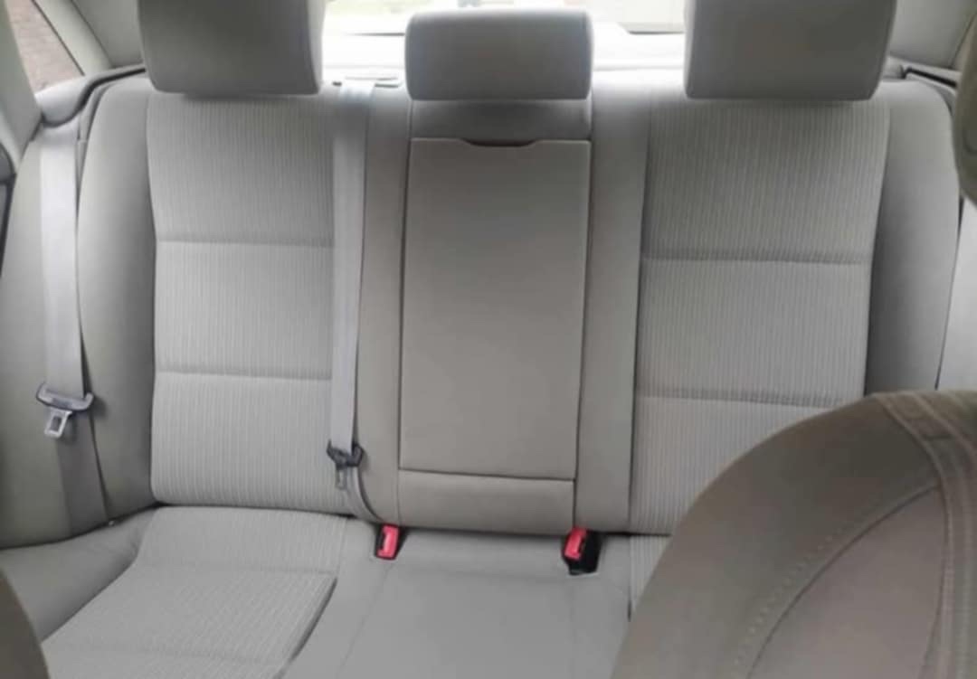 Audi a4 b7 2.0 tdi - 4