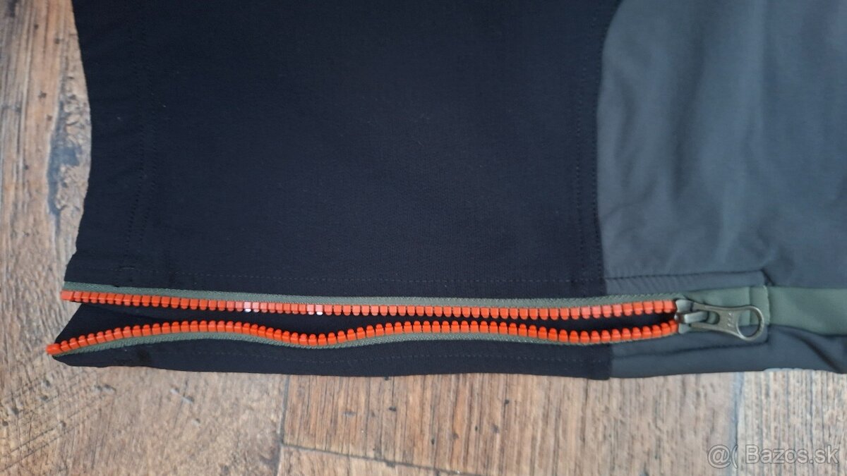 Karpos alagna Evo - 4