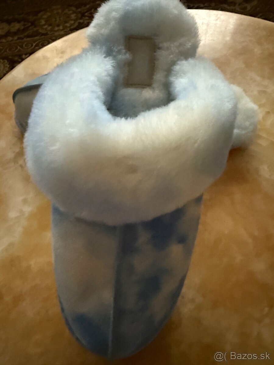 UGG papuče 41 - 4