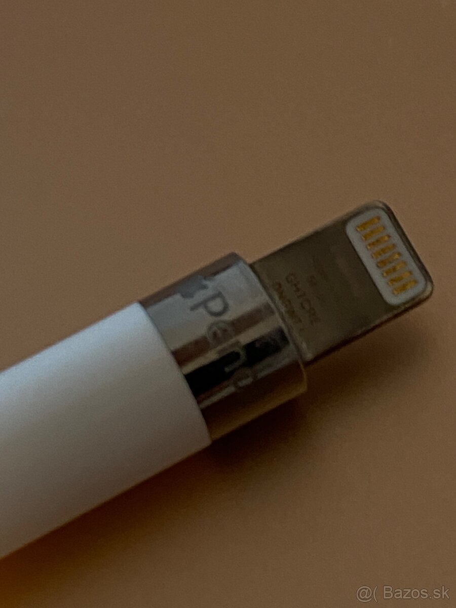 iPad 8 generacia - 4