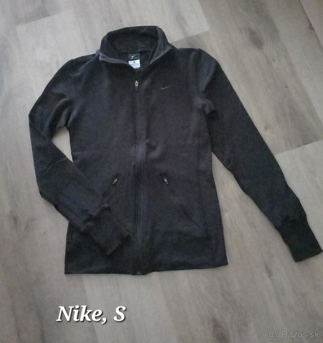 Funkčné oblečenie S (balík 5ks) - 4