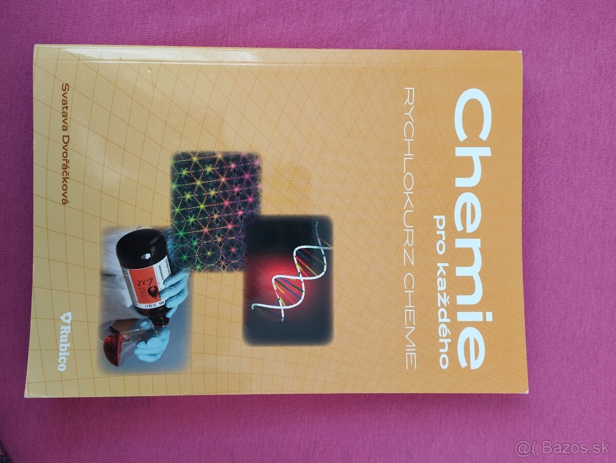 Podklady na prijímačky VŠ - 4