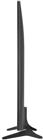 LG 60" 60UH605 SMART TV - 4