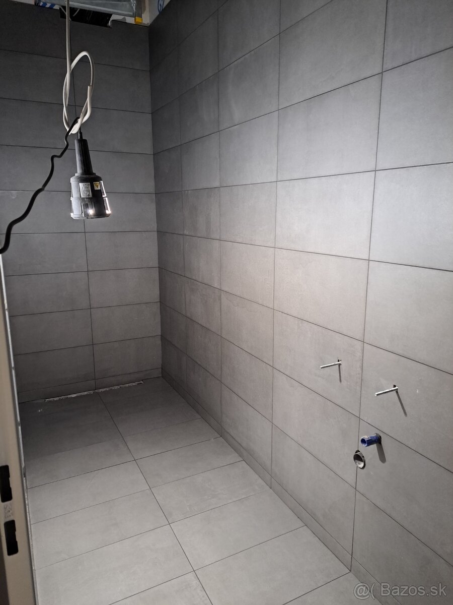 Ponúkam stavebne prace - 4