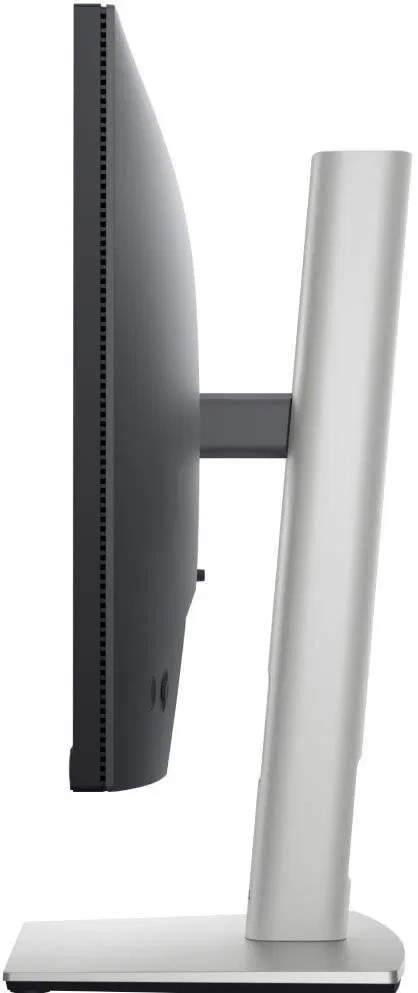 Monitor Dell P2222H Professional – ako nový + záruka - 4