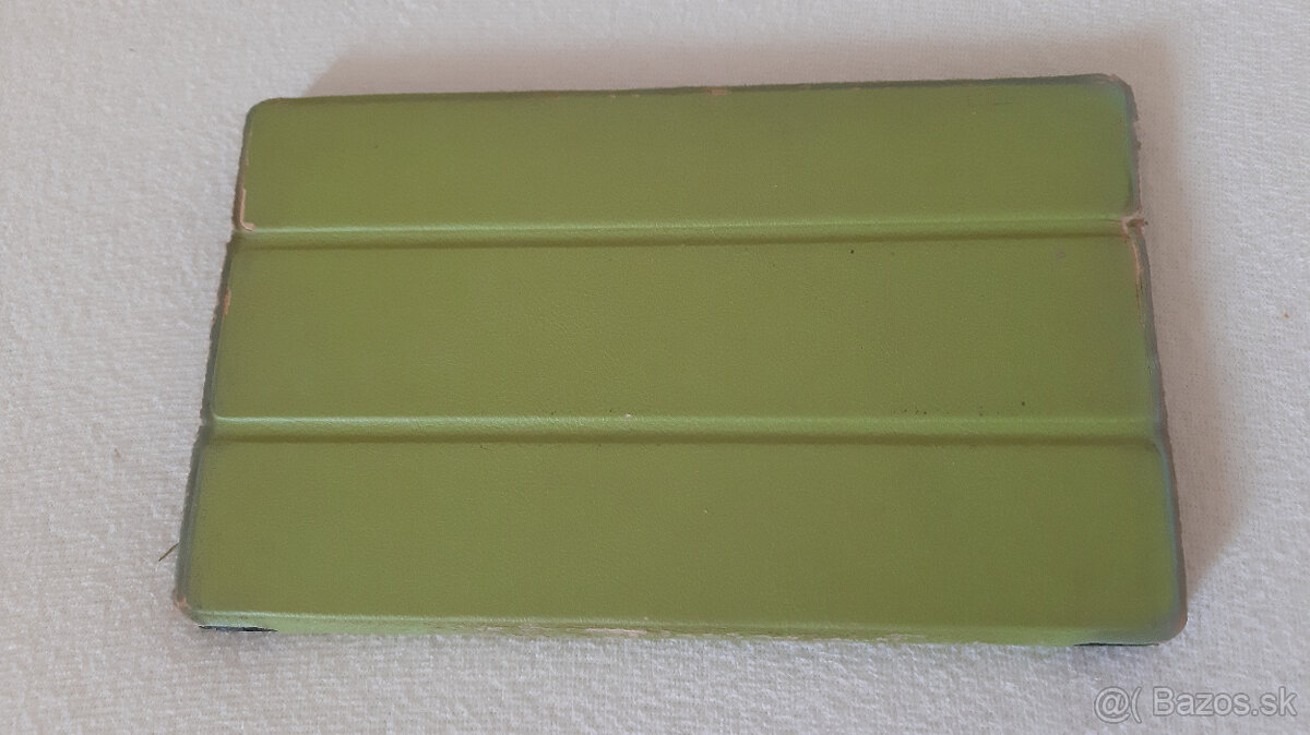 Predám Lenovo TB-8504X - 4